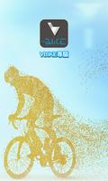 Vbike poster