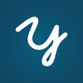 Yabez Cloud Office