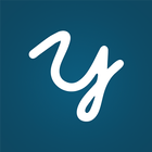 Yabez Cloud Office biểu tượng