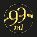 99ml client
