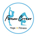 Fitness Corner icône