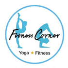 Fitness Corner 图标