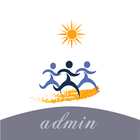 Integrity Go Admin icon