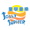 Jolly Jupiter