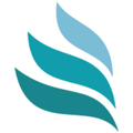 Lion BizAdvisor