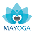MAYOGA