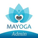 MAYOGA Admin APK