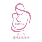 HKPCRA icon