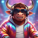 Number Fusion APK