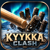 Kyykka Clash: Throwing Game APK