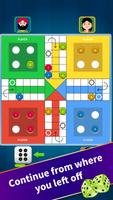 Ludo : Apna Ludo screenshot 3