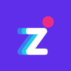 Zuzz APK