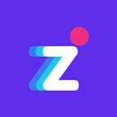 Zuzz APK