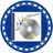 CDマネージャー(CD管理・CDの整理・購入管理) APK