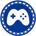 ゲームマネージャー(ゲームソフト管理) icon