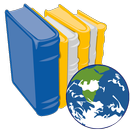 My Book Manager (Book Library) APK