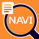 Navi Magnifier (and Environs) APK