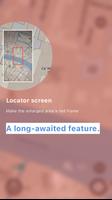Navi Magnifier تصوير الشاشة 1