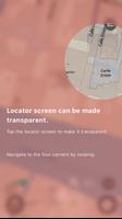 Navi Magnifier تصوير الشاشة 2