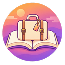 TripScrapbook - Travel Journal APK