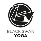 Black Swan Yoga TV icon