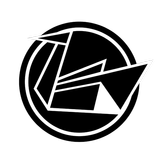 BSY.tv иконка