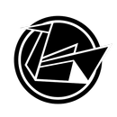 APK BSY.tv