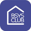 BSYS CLUB APK