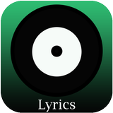 Lyrics Mp3 Music & Audio Player