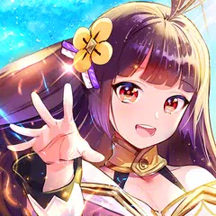 Girls Chronicle: Idle Heroine