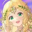絵札対決 APK