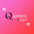 Quotes App APK