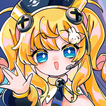 Dynamix Universe