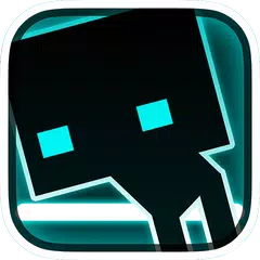 Descargar APK de Dynamix