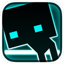 Dynamix APK