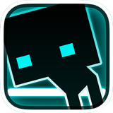 Dynamix icon