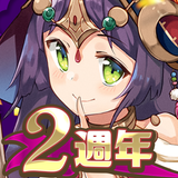 Zoldout 鍛造屋的物語 icono
