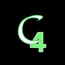 C4 Chemistry APK