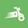 Click4Charge, recharge mobile