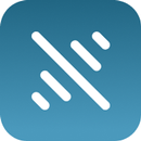 XPhone NextGen APK