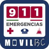 911MóvilBC APK