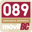 089MovilBC 圖標