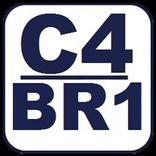 C4BR1