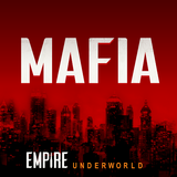 Mafia Empire: Underworld