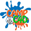 C4D Summer Camp