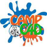C4D Summer Camp