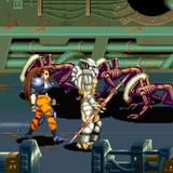 Alien vs. Predator APK