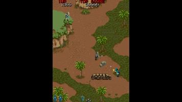 Commando screenshot 1