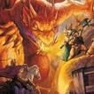 D&D: Shadow over Mystara