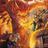 D&D: Shadow over Mystara APK